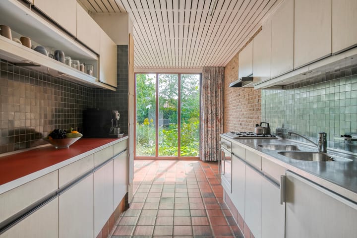 Foto 15 van Hamburgerweg 61