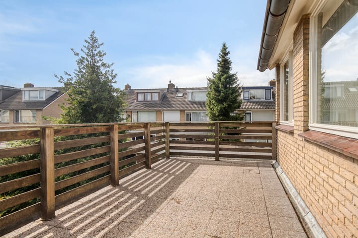 Foto 18 van Hamburgerweg 61