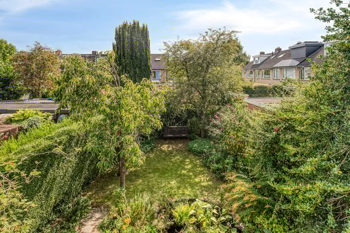 Foto 19 van Hamburgerweg 61