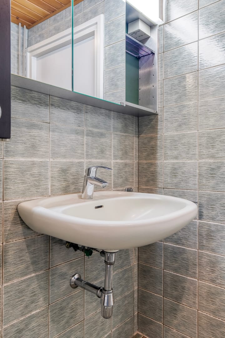 Foto 21 van Hamburgerweg 61