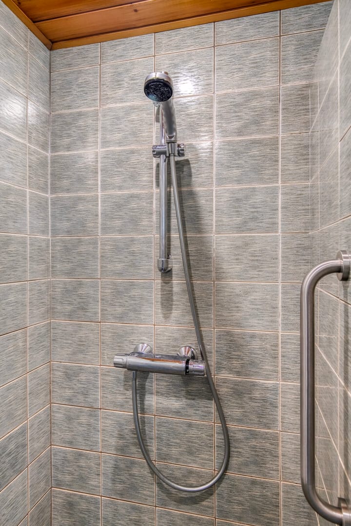 Foto 22 van Hamburgerweg 61