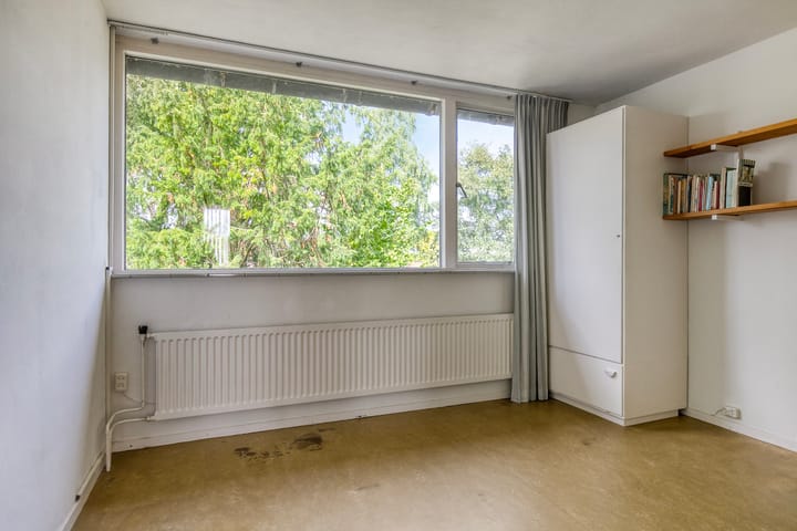 Foto 23 van Hamburgerweg 61