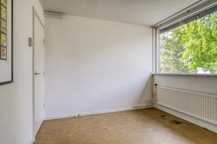 Foto 24 van Hamburgerweg 61