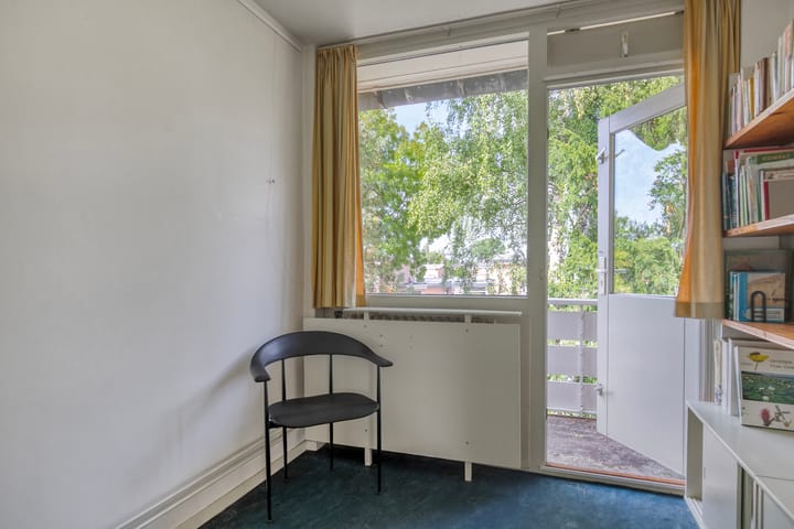 Foto 26 van Hamburgerweg 61