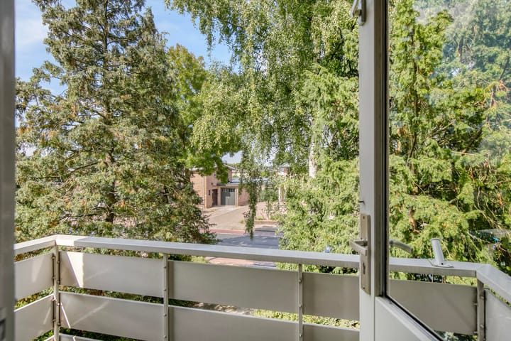 Foto 27 van Hamburgerweg 61