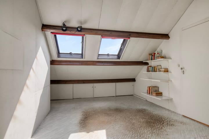 Foto 29 van Hamburgerweg 61