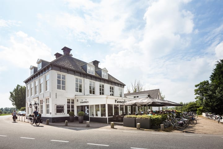 Veerweg 7-a, Beusichem