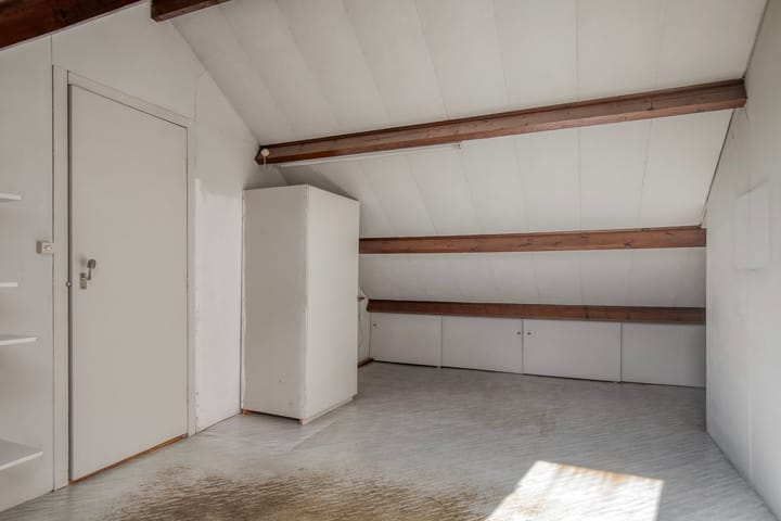 Foto 30 van Hamburgerweg 61