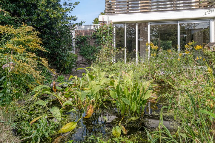 Foto 32 van Hamburgerweg 61