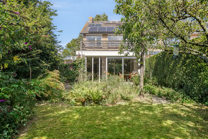 Foto 33 van Hamburgerweg 61