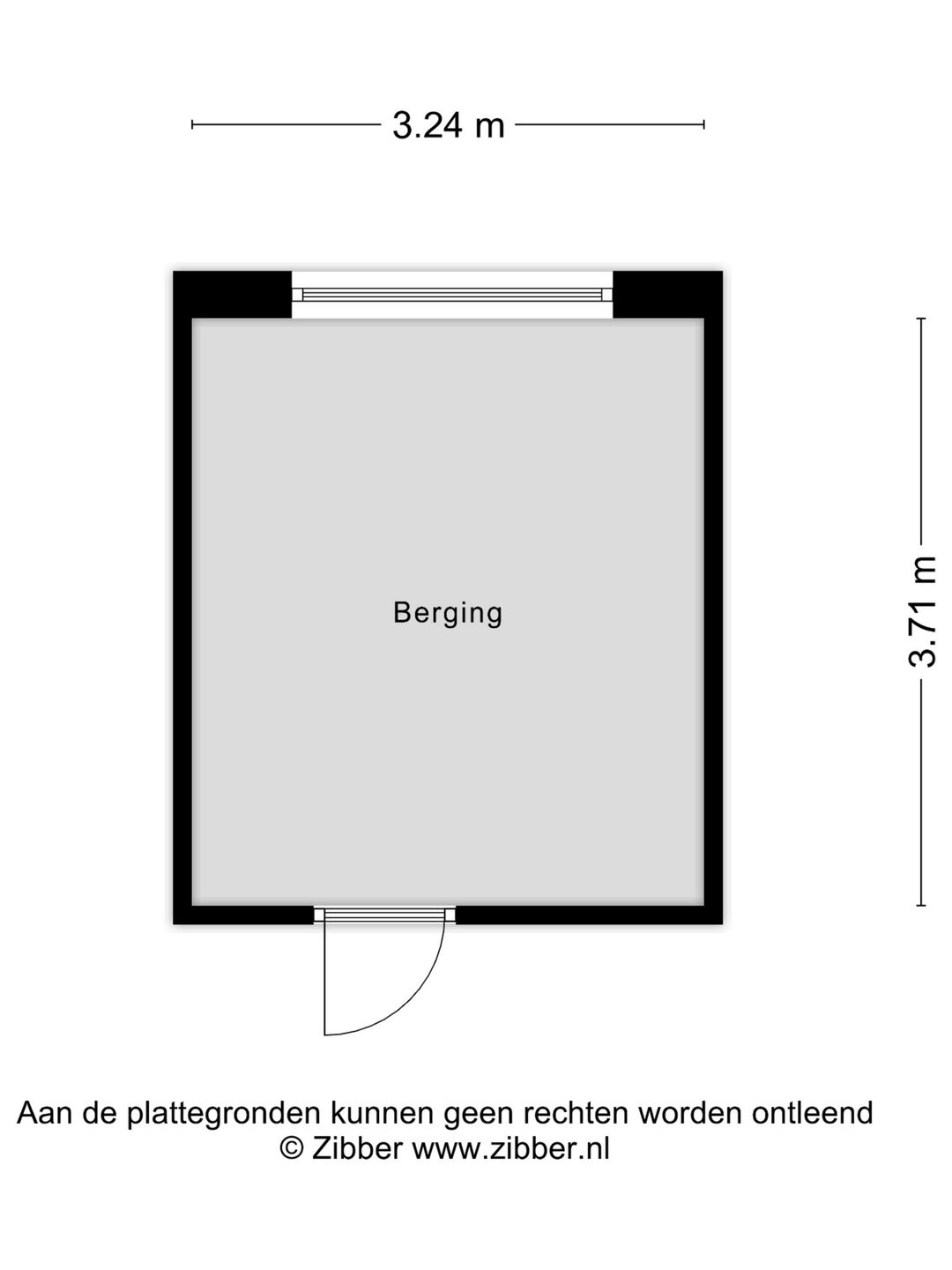 Photo 37 of Maassingel 270