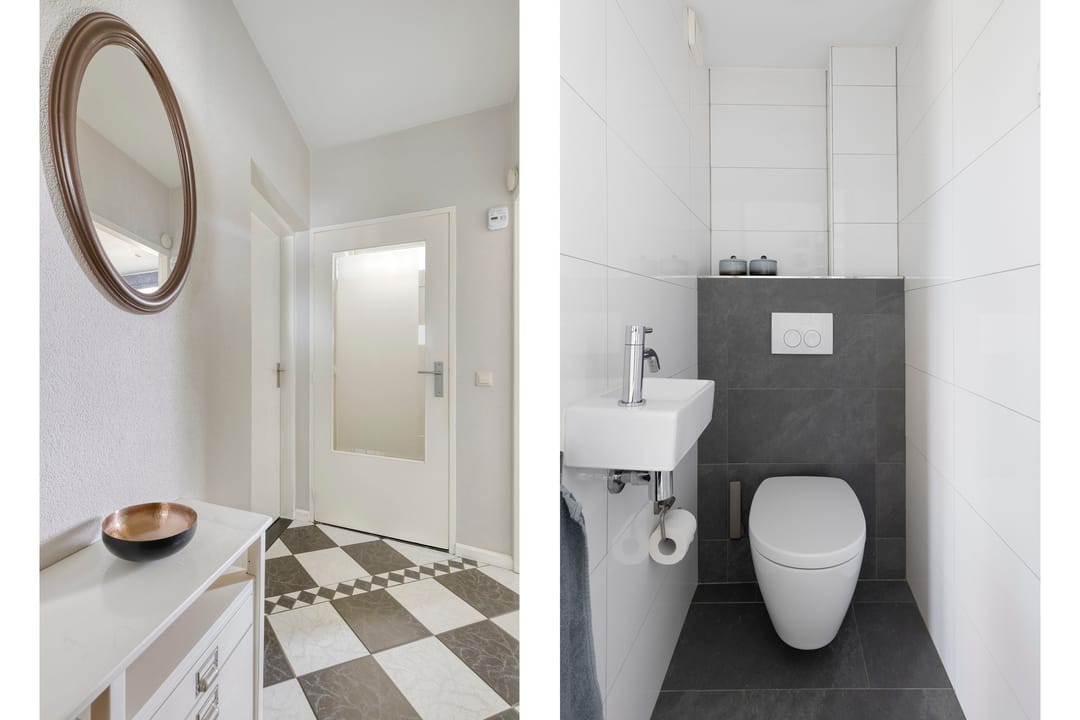 Photo 26 of Maassingel 270