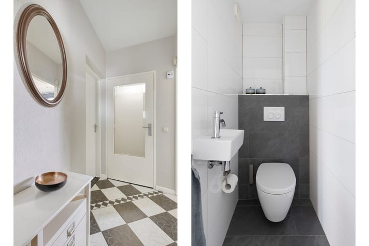 Foto 26 van Maassingel 270