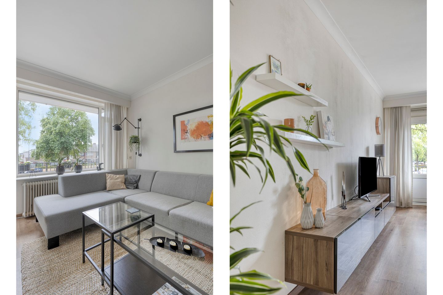 Photo 20 of Maassingel 270