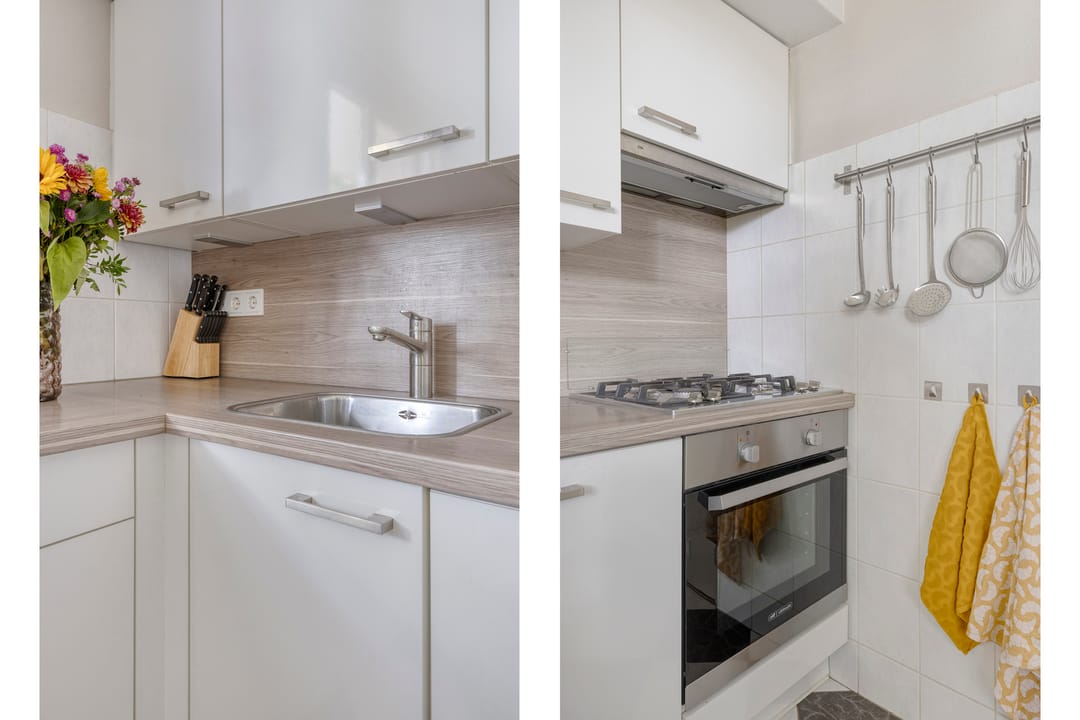 Photo 23 of Maassingel 270