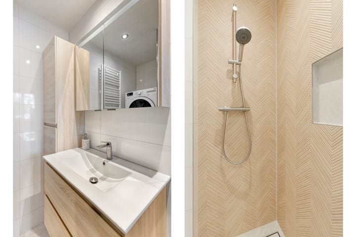 Foto 25 van Maassingel 270