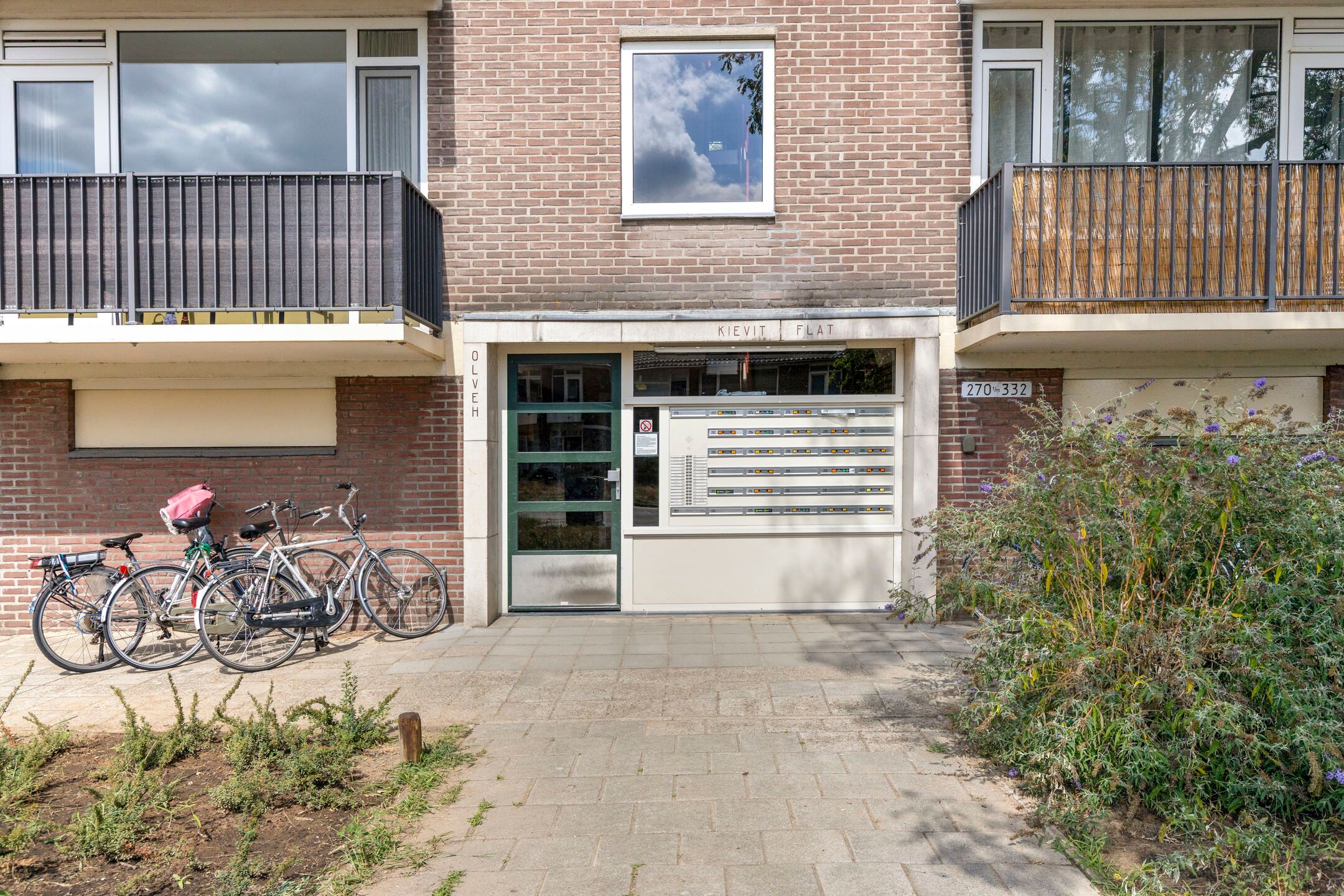 Photo 9 of Maassingel 270