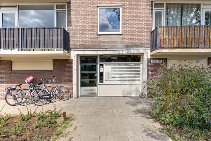 Foto 9 van Maassingel 270