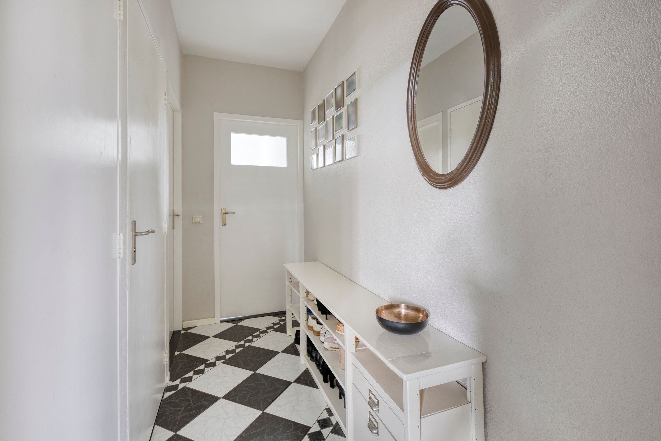 Photo 12 of Maassingel 270