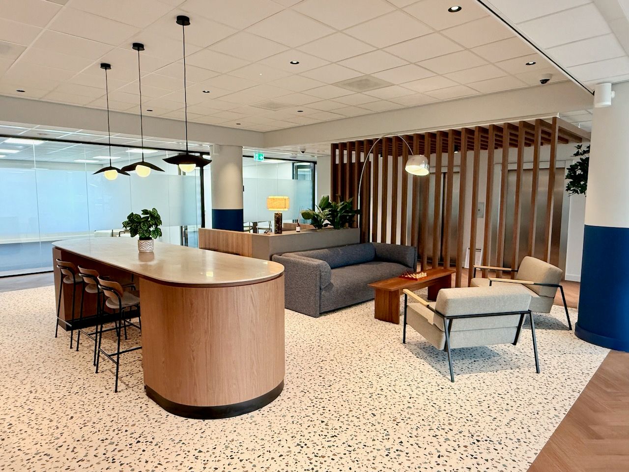 Bekijk foto 4 van Prof. E.M. Meijerslaan 1