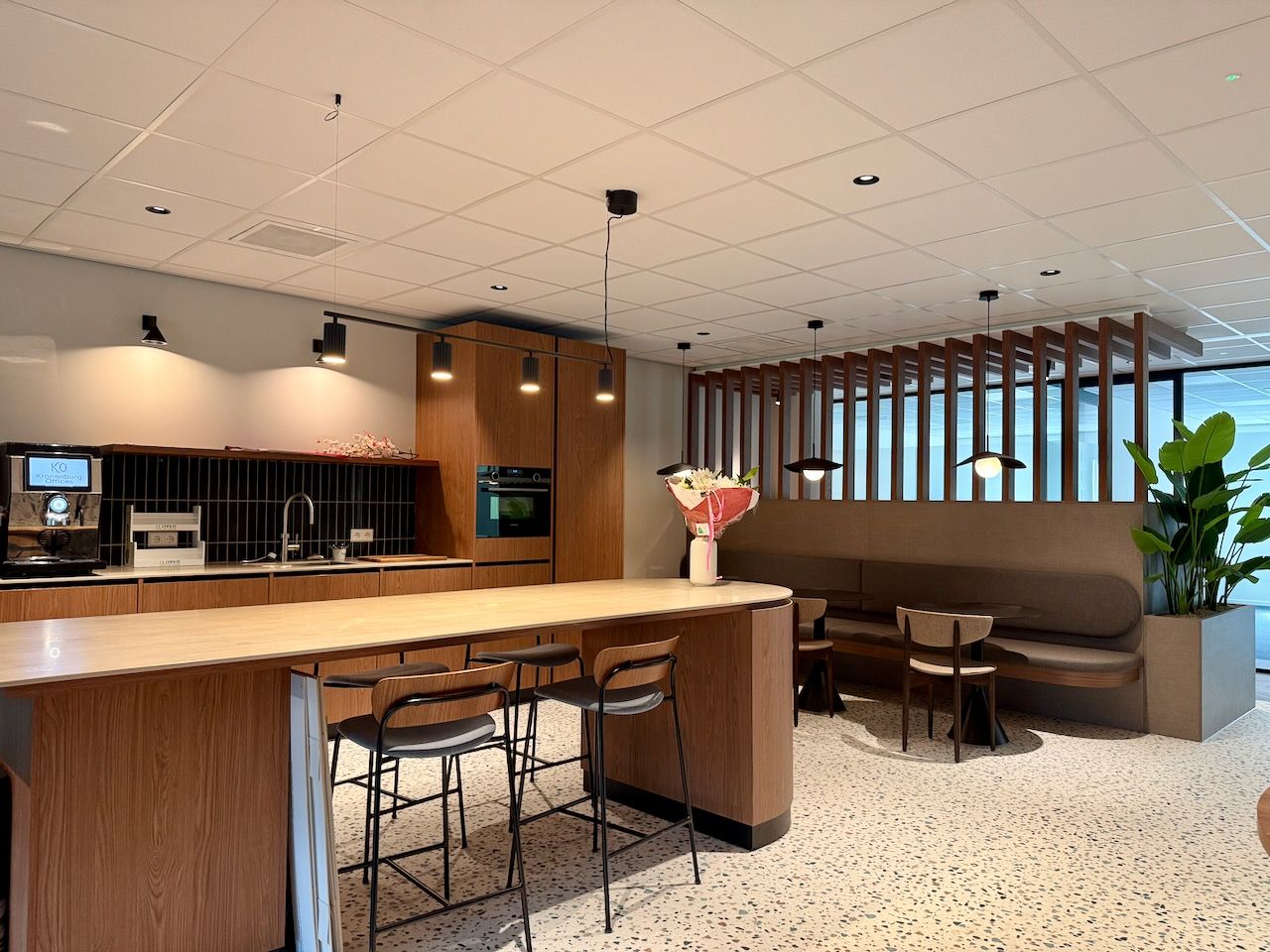 Bekijk foto 5 van Prof. E.M. Meijerslaan 1