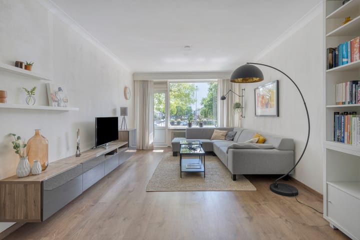 Foto 15 van Maassingel 270