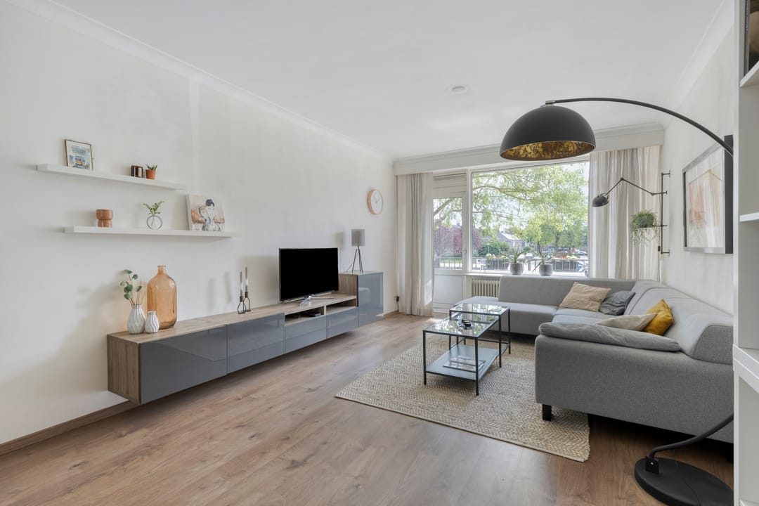 Photo 16 of Maassingel 270