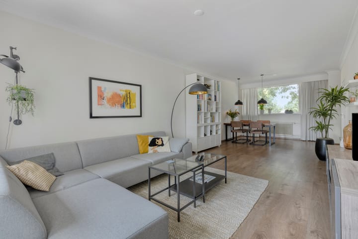 Foto 17 van Maassingel 270