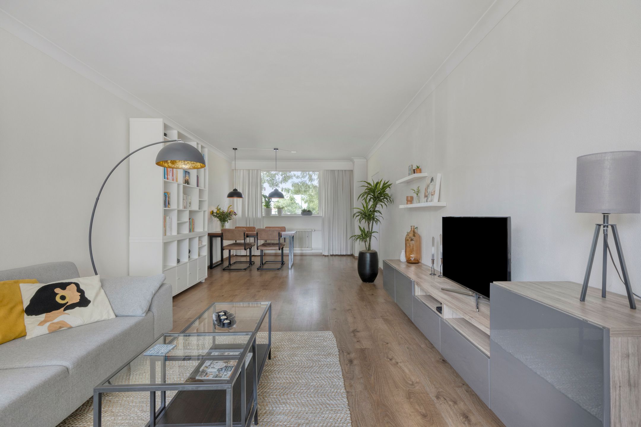 Photo 18 of Maassingel 270