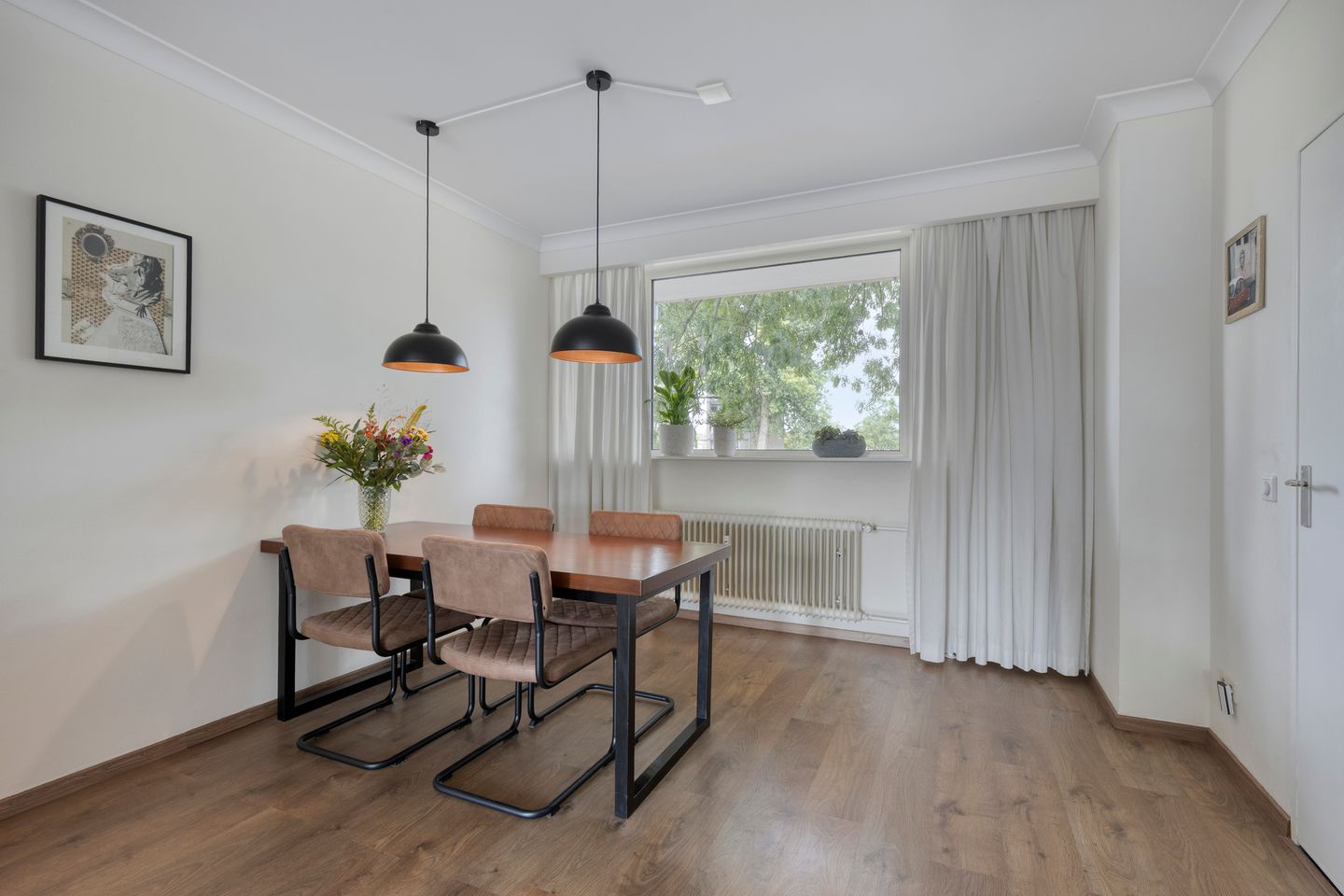 Photo 19 of Maassingel 270