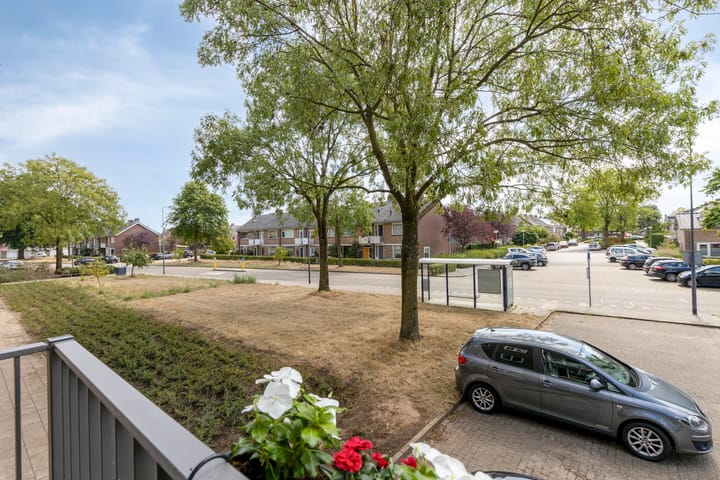 Foto 31 van Maassingel 270