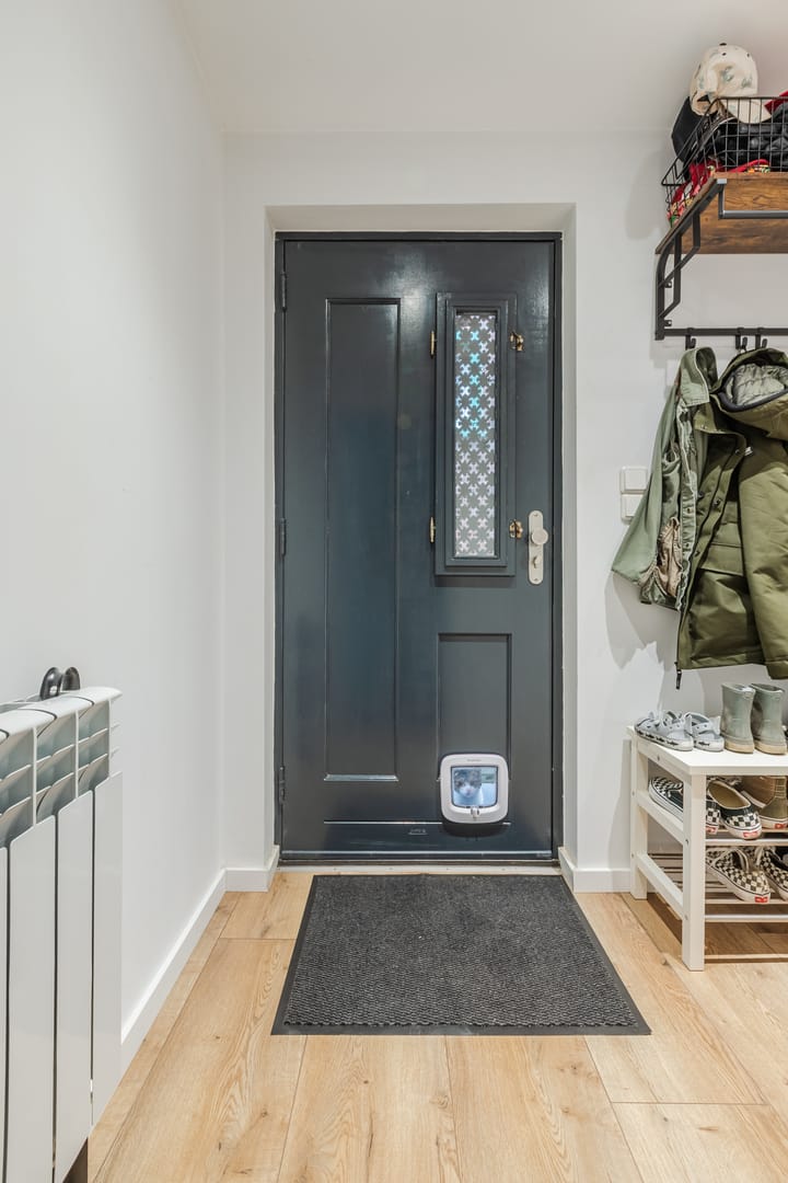 Foto 5 van Spoorstraat 62