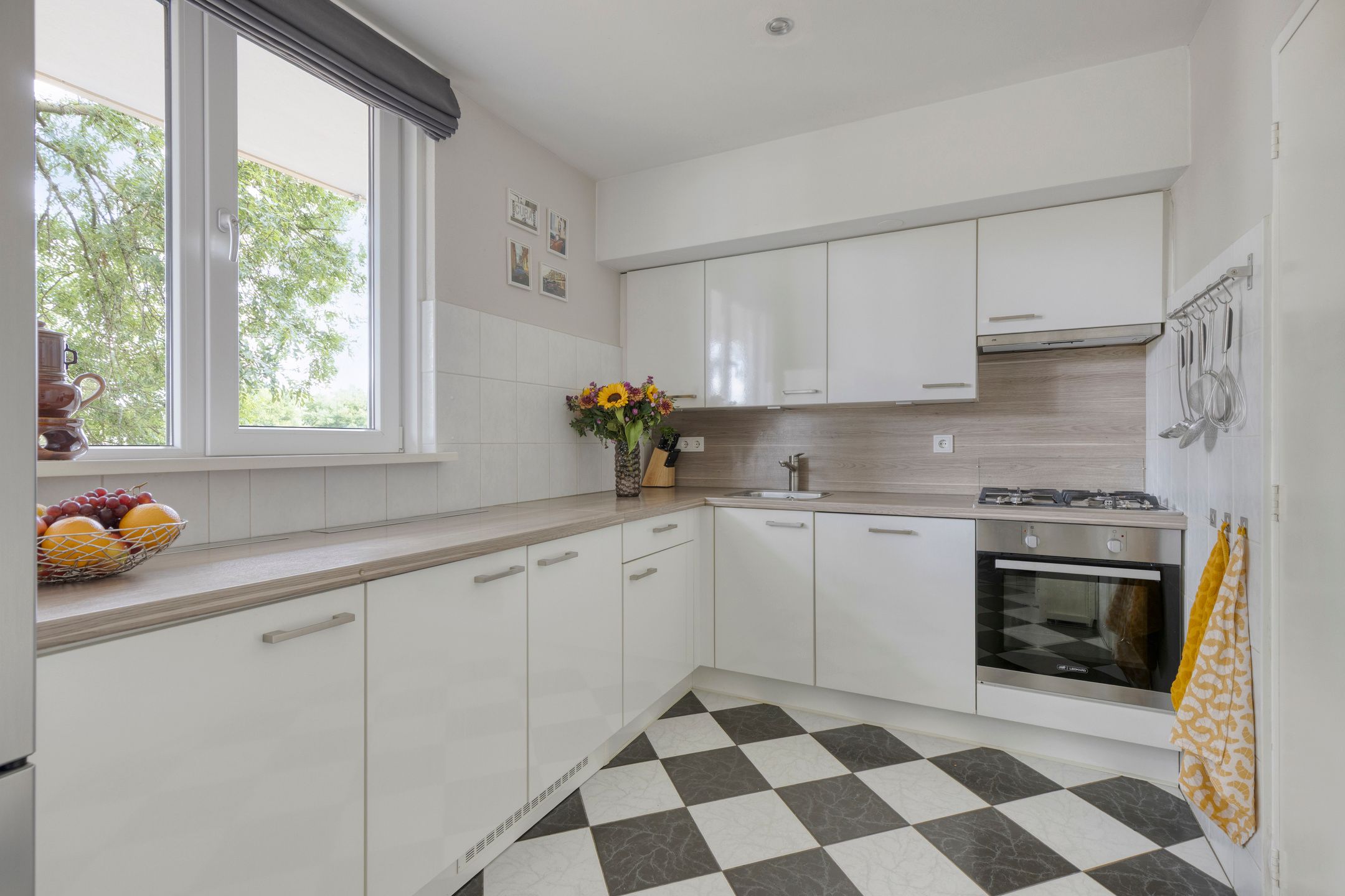 Photo 21 of Maassingel 270