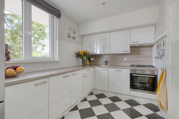 Foto 21 van Maassingel 270