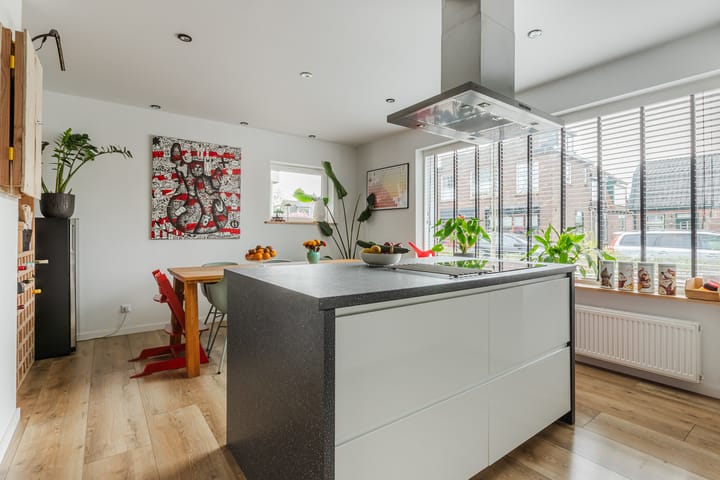 Foto 7 van Spoorstraat 62