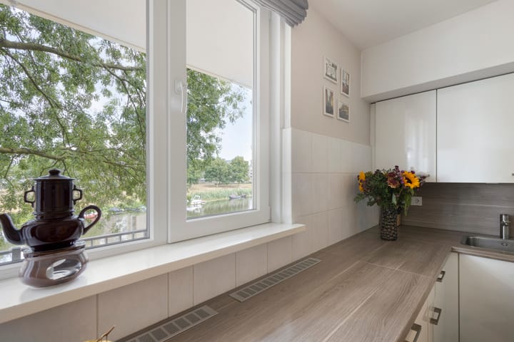 Foto 22 van Maassingel 270