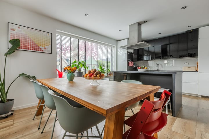 Foto 9 van Spoorstraat 62