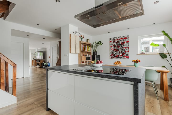 Foto 10 van Spoorstraat 62