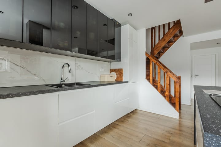 Foto 11 van Spoorstraat 62