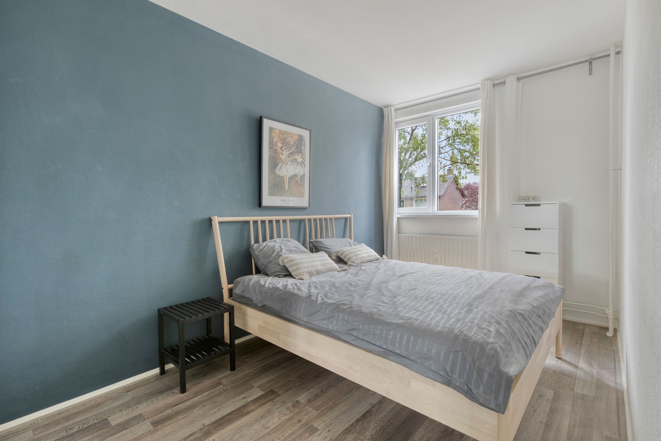 Photo 27 of Maassingel 270