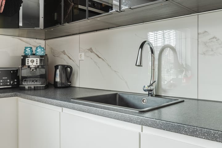 Foto 12 van Spoorstraat 62