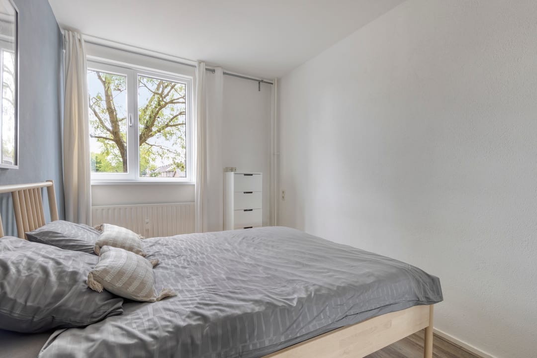 Photo 28 of Maassingel 270