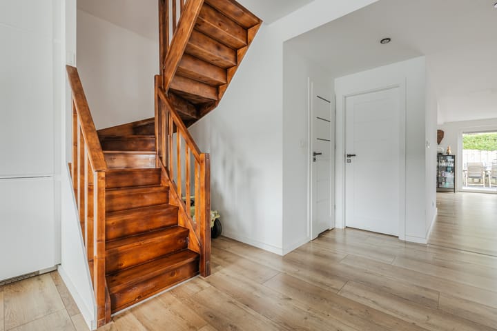 Foto 13 van Spoorstraat 62