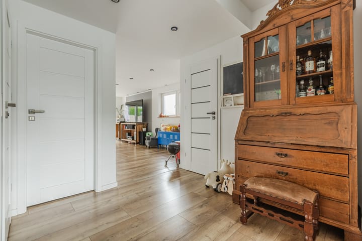 Foto 14 van Spoorstraat 62