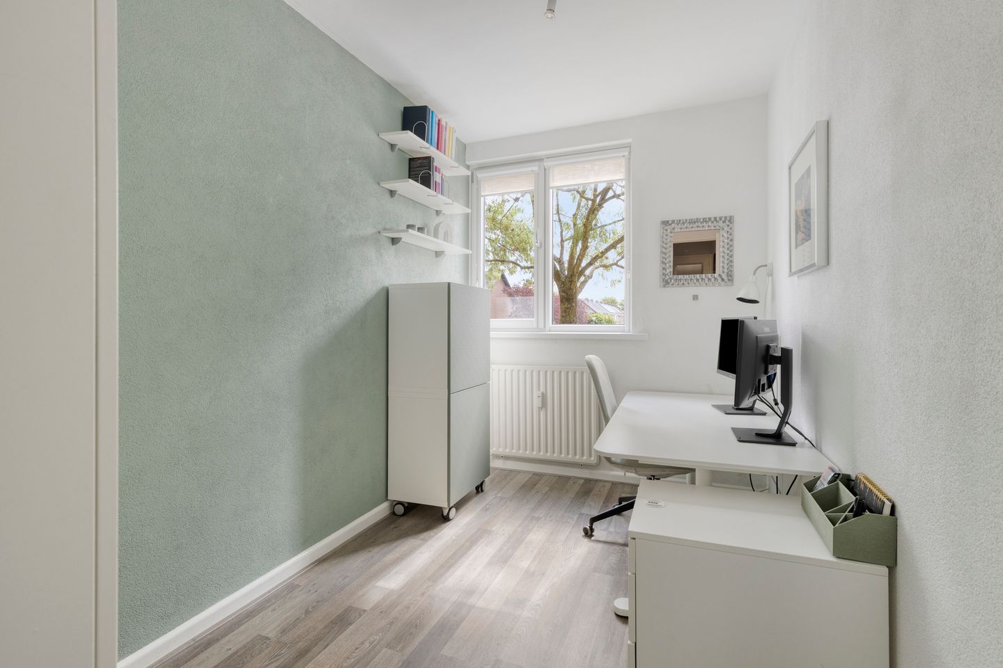 Photo 29 of Maassingel 270