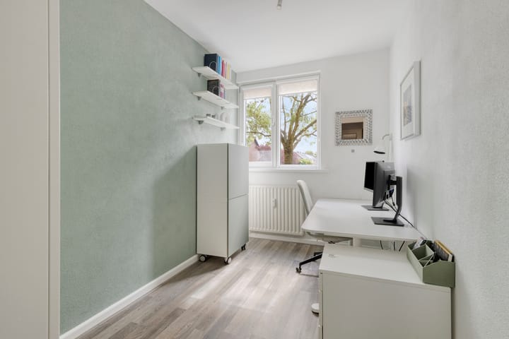 Foto 29 van Maassingel 270