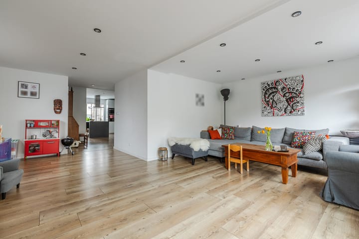 Foto 17 van Spoorstraat 62