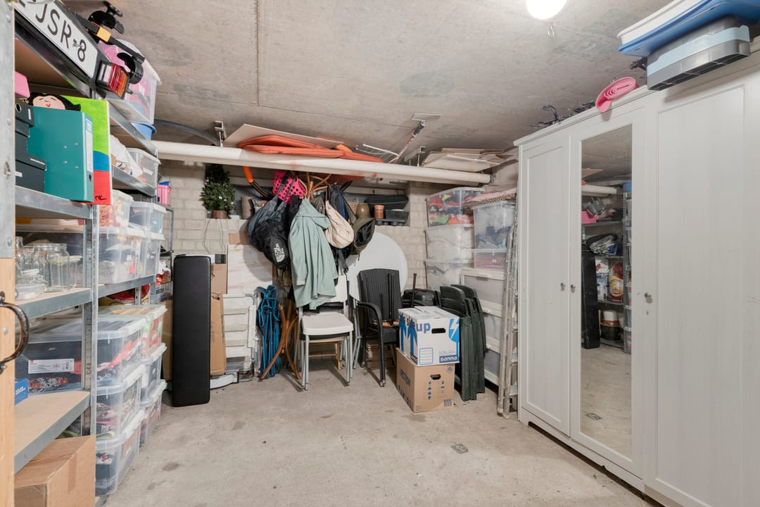 Photo 32 of Maassingel 270