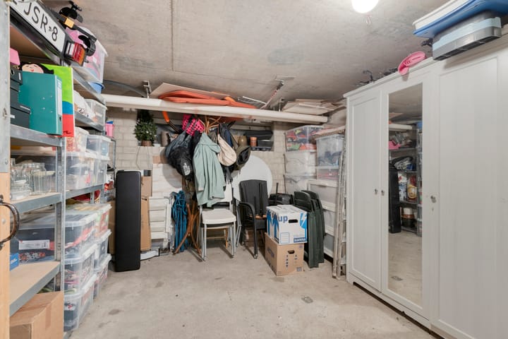 Foto 32 van Maassingel 270