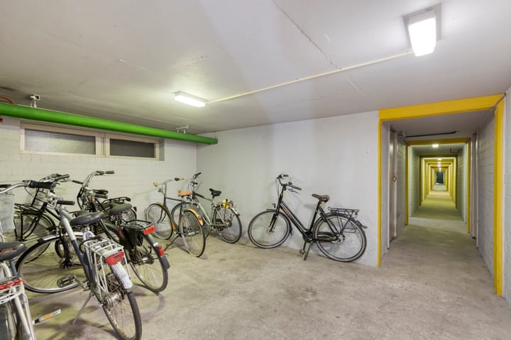 Foto 33 van Maassingel 270